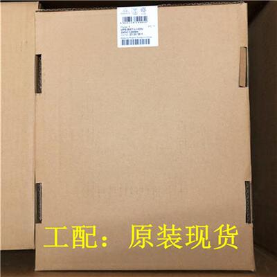 菲尼克斯大功率存储设备 UPS-BAT/LI-ION/24DC/120WH 2320351