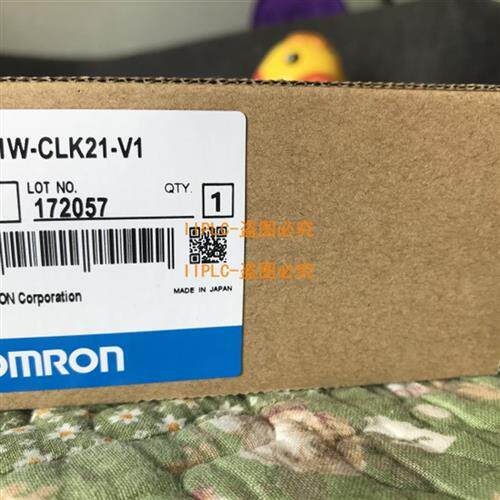 CJIW CJ1W-CLK23 IA211 CS1W-CLK23 CLK21-V1全新原装正品