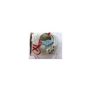 正品 F6原装 出售 耐高温耐腐蚀传感器EX 神视