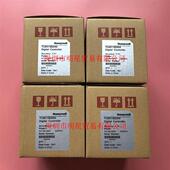 正品 温控器原装 TC8011B2000 美国honeywell