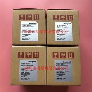 正品 温控器原装 TC8011B2000 美国honeywell