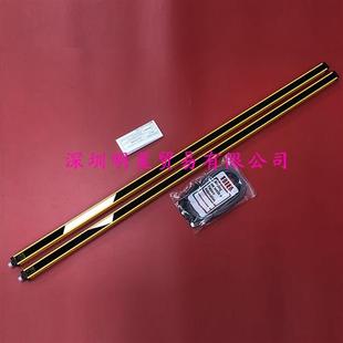 正品 48T泛用型光幕原装 48R 假一罚十台湾 48E