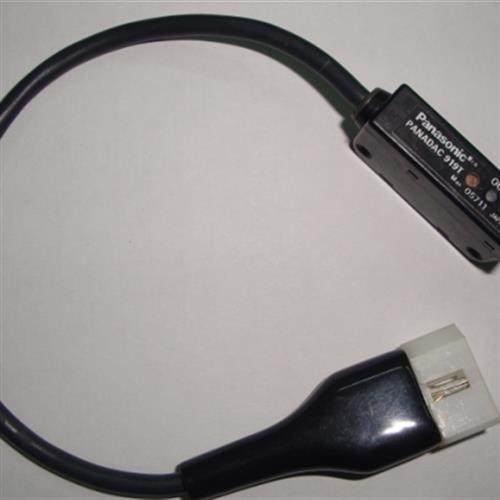 日本光电传感器PANADAC-919T 全新原装正品现货出售