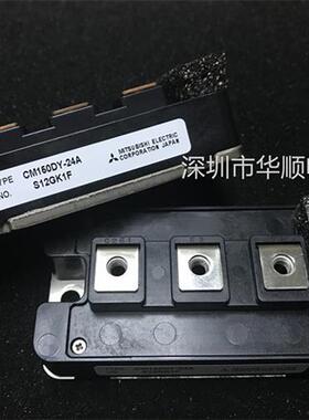 CM150DY-24A CM100DY-24NF CM200DY-24A CM300DY-12NF 200DY-12NF