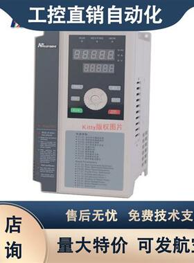 Easydrive易驱变频器 GT200-4T0015G-0022G-0040G-0055G-0075G...