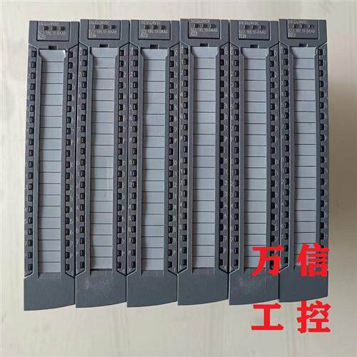 9成新6ES7 522-1BL01 1BH01 5HF00 5FH00 1BH10 1BL10-0AB0