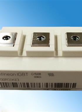 FF400R06KE3   FF400R07KE4 可控硅模块 IGBT模块 二极管