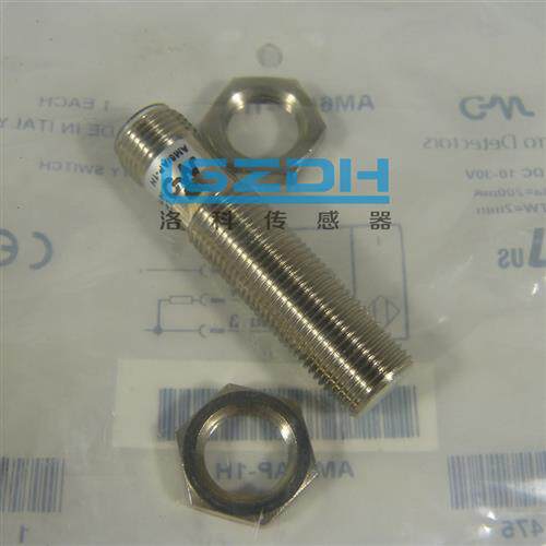 订购MD墨迪传感器AM1/AP-1H  AM1-AP-1A
