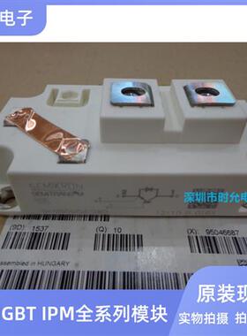 全新直拍SKM500GA128D/123D SKM200/300GA12T4 SKM600GA125D/126D