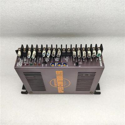 日本东方ORIENTAL 东方驱动器 MSP302N 正品原装 二手拆机