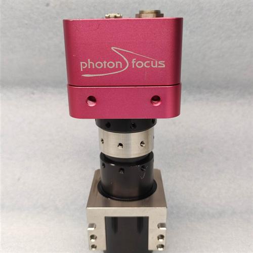 MV-D1024-160-CL-8 工业相机瑞士原装