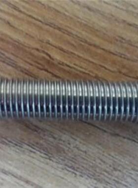 正品BERNSTEIN传感器6502943008 KIB-M12PS/002-KLSM8V