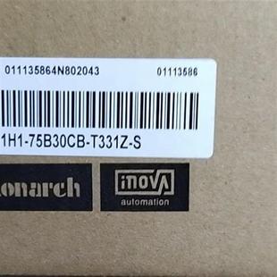 T331Z 75B30CB 原装 欢迎进店询价喔 全新 正品 电机MS1H1