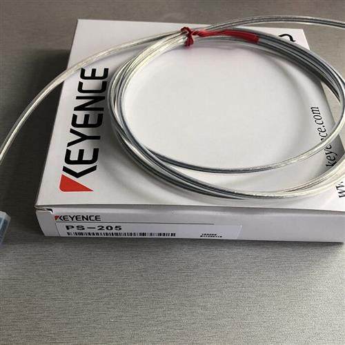 基恩士KEYENCE传感器 PS-205全新现货优惠
