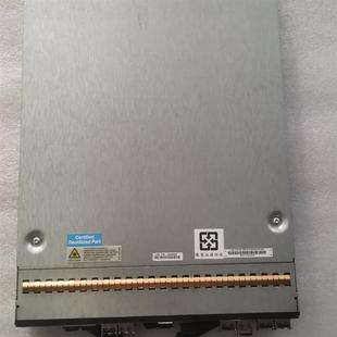 控制器 23R0471 DS6800 45W9585 IBM 22R6154