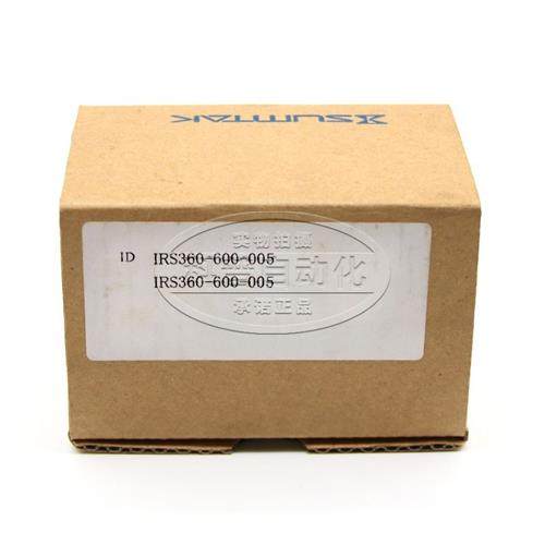 SUMTAK光电编码器 IRS360-600-005电压12-24V原装正品现货