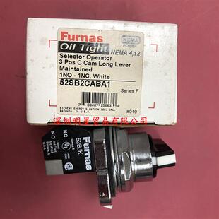 52SB2CABA1 美国 假一罚十 正品 原装