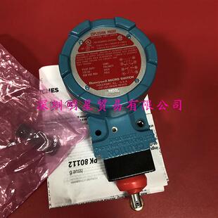 行程开关原装 假一罚十限位开关BXD4L 正品