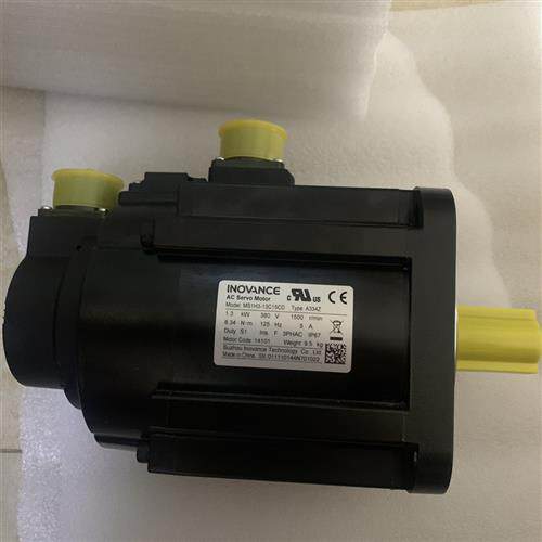 全新 电机MS1H3-13C15CD-A334Z 型号全 渠道广  欢迎进店询价