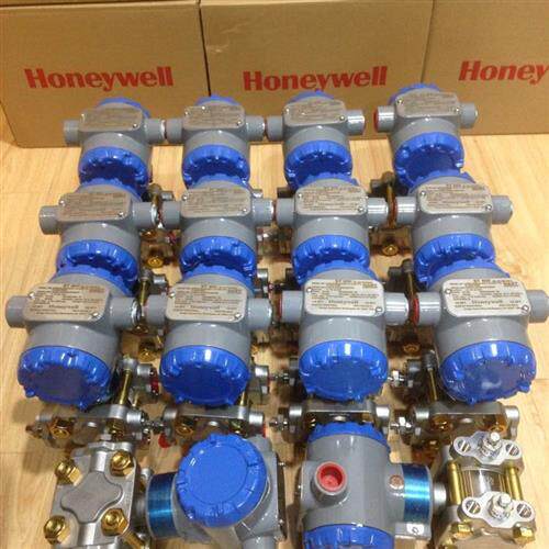 STA72L-E1G000-1-C-AHD-11C-B-01A0-F1-0000压力现货正品