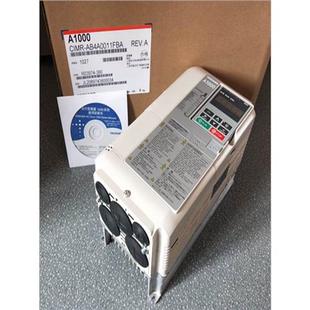 AB4A0011 0038 0018 0031 0044FBA 0023 变频器A1000系列CIMR