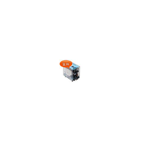 正品ELCO继电器     EC9-A45X/AC220V(5A)