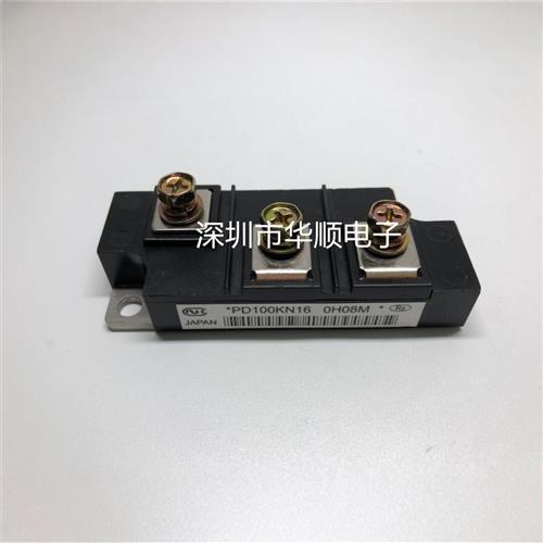 原装PD100KN16 PD150KN16 PD200KN16 PD100KN8