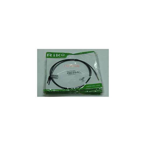 台湾RIKO光纤传感器PRD-310-B1  全新原装正品