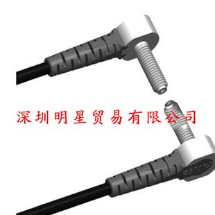 320 台湾光纤线PTA T01光纤传感器假一罚十 正品 原装