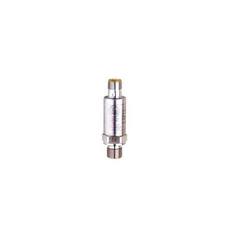 原装易福门PT3550 替代压力变送器PT5500 PT400SEG14AZVG/US
