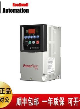 AB变频器22B-D6P0N104 22B-D4P0N104 22B-D024N10422B-A5P0N114