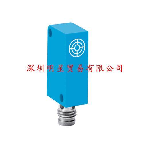 IQ10-03BNS-KW1德国光电传感器原装正品假一罚十