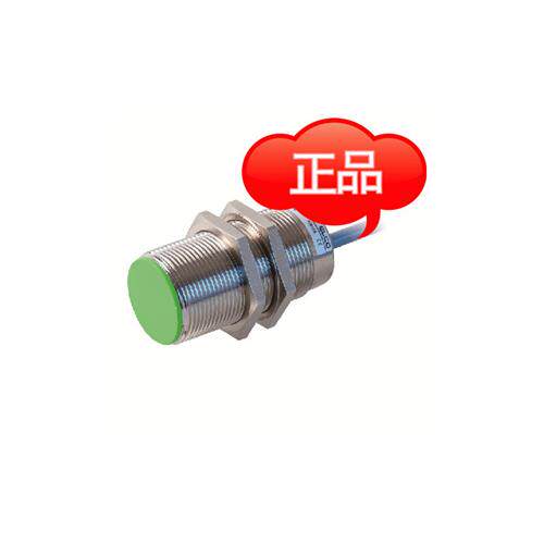 正品ELCO传感器    FC10-M30-OSA3L