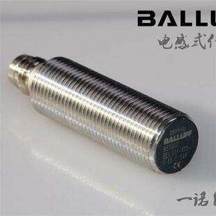 325 516 S49 巴鲁夫接近开关电感式 传感器BES