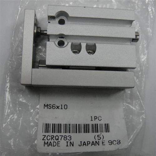 供应小金井全新原装滑动气缸MS6X10