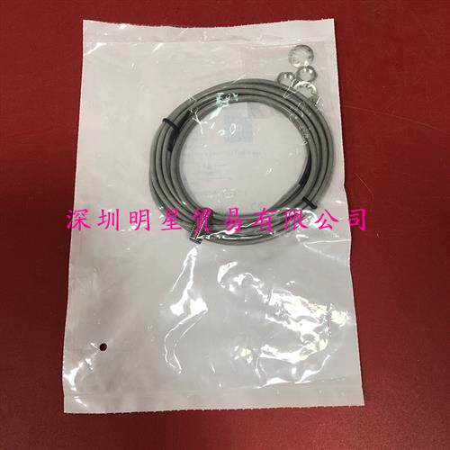BBM802NV11P2T接近传感器原装正品假一罚十
