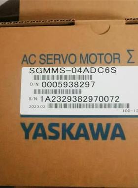 SGMPS-1R5A30A/2R5AP0A/6R0AP0A简易版SGMMS-0102/04/08ADC61