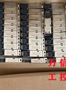 4芯PN网线快速连接头6GK1901-1BB10 1BB20 1BB30-2AA0