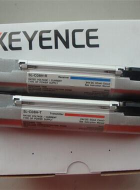 日本 光栅SL-C08H 正品带包装现货出售