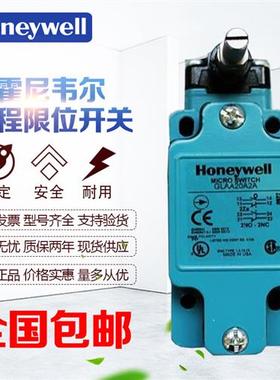 款限位开关GLAC20A1A GLAC20A2A GLAC20A1B GLAC20A2B 询