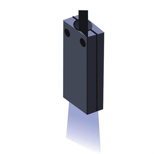 全新光纤传感器 EB-C12全新原装正品现货优惠出售可议