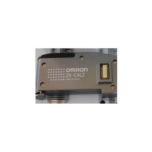 日本欧姆龙 演算单元ZX-CAL2全新 原装正品现货出售