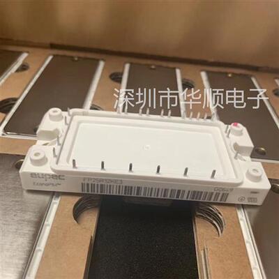 FP25R12KE3 FP25R12KT3 BSM25GP120 FP15R12KT3 BSM15GP120正品