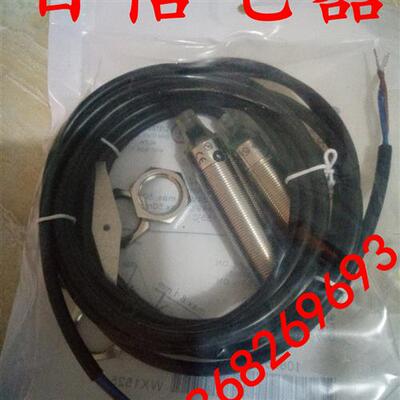 全新SICK施克传感器GRSE18-N2442 VSE180-2P42437