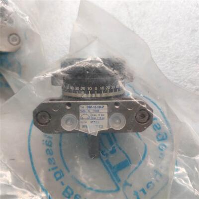 费斯托 FESTO  旋转气缸 DSR-12-180-P 11909 德国正品原包装现货