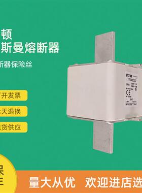 全新快速熔断器保险170M6363 170M6364 170M6365 170M6366