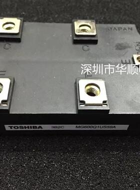 MG600Q1US59A MG400V1US51A MG400V1US51P1 MG800J1US52A模块询价
