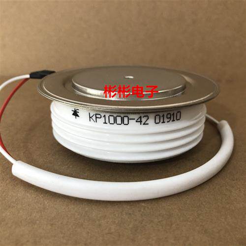 KP1000-40 KP1000-42 高压可控硅 KP1000A-4000V KP1000A-4200V