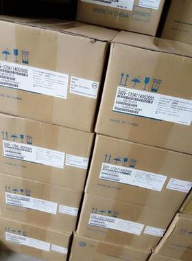SGMAS-A5A2A21/SGMAS-A5ACAJ161伺服电机全新质保一年