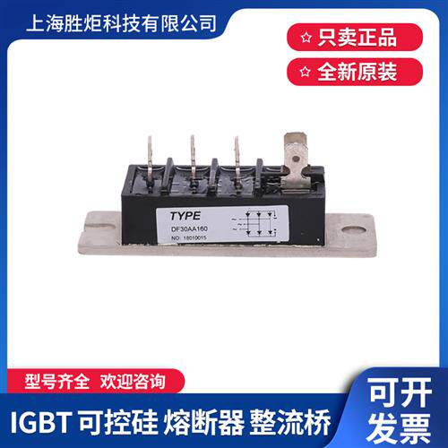 DF30AA160现货DF30CA120 DF30CA80 DF30CA160 DF30NA160 DF30BA80
